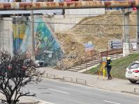 Imagine atasata: Modernizare CF 100 2026.02.19 18.jpg